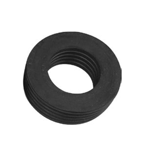 Product Image: QIC32000 Parts & Maintenance/Laundry Utility & Service Parts/Laundry Utility & Service Parts