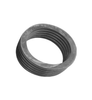 Product Image: QIC3SN000 Parts & Maintenance/Laundry Utility & Service Parts/Laundry Utility & Service Parts
