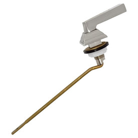 Town Square Replacement Toilet Trip Lever