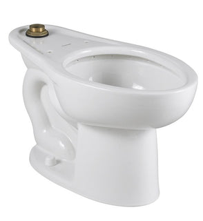 Product Image: 3451001.020 General Plumbing/Commercial/Commercial Toilets