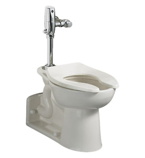 Product Image: 3690001.020 General Plumbing/Commercial/Commercial Toilets