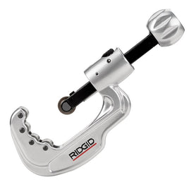 Model 65S Quick-Acting Tubing Cutter