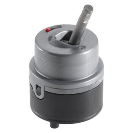 Replacement Single Handle Valve Cartridge