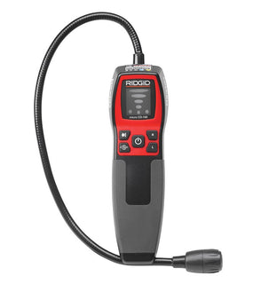 Product Image: 36163 Tools & Hardware/Tools & Accessories/Inspection Tools