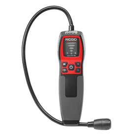 Micro CD-100 Combustible Gas Detector