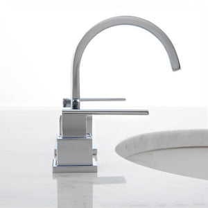 3553LF Bathroom/Bathroom Sink Faucets/Widespread Sink Faucets