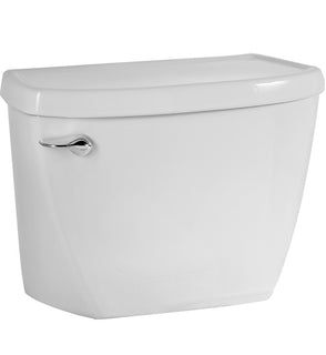 Product Image: 4142.100.020 Parts & Maintenance/Toilet Parts/Toilet Tanks Only