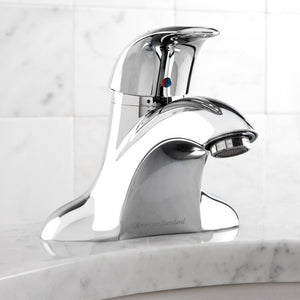 7385004.002 Bathroom/Bathroom Sink Faucets/Centerset Sink Faucets