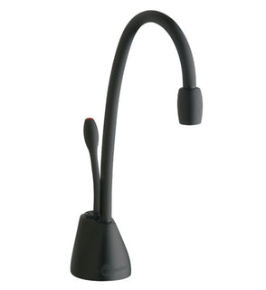 Product Image: F-GN1100MBLK Kitchen/Kitchen Faucets/Hot & Drinking Water Dispensers