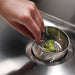 441232 Kitchen/Kitchen Sink Accessories/Other Kitchen Sink Accessories