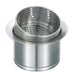 441232 Kitchen/Kitchen Sink Accessories/Other Kitchen Sink Accessories