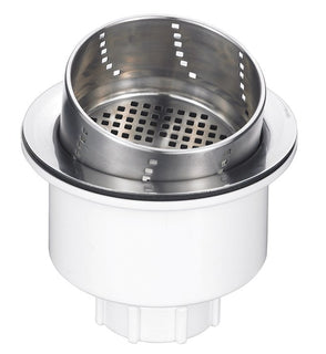 Product Image: 441231 Kitchen/Kitchen Sink Accessories/Strainers & Stoppers