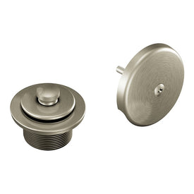 Tub and Shower Drain Covers