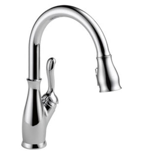 Product Image: 9178-DST Kitchen/Kitchen Faucets/Pull Down Spray Faucets