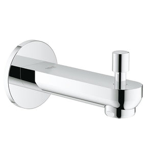 Product Image: 13273000 Bathroom/Bathroom Tub & Shower Faucets/Tub Spouts
