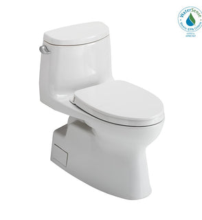 Product Image: MS614124CEFG#01 Bathroom/Toilets Bidets & Bidet Seats/One Piece Toilets