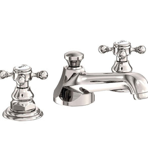 Product Image: 920/15 Bathroom/Bathroom Sink Faucets/Widespread Sink Faucets