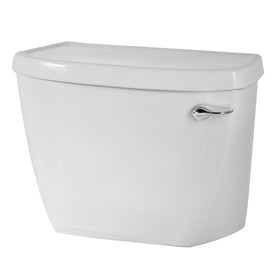 Cadet FloWise Pressure-Assisted Toilet Tank with Right-Hand Lever 1.1 GPF