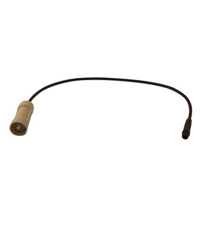 Product Image: M952430-0070A Parts & Maintenance/Bathroom Sink & Faucet Parts/Bathroom Sink Faucet Parts