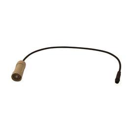 Replacement Control Cable Assembly