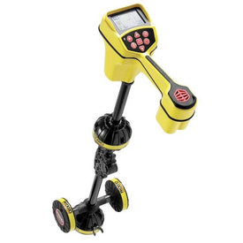 SeekTech SR-20 Line Locator