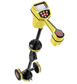 Product Image: 21893 Tools & Hardware/Tools & Accessories/Inspection Tools
