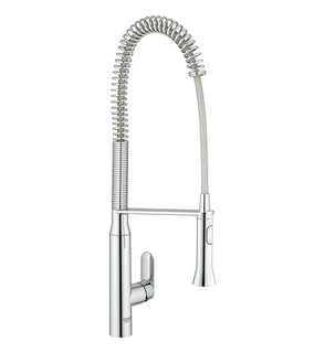 Product Image: 32951000 Kitchen/Kitchen Faucets/Semi-Professional Faucets