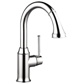 Product Image: 04216000 Kitchen/Kitchen Faucets/Pull Down Spray Faucets