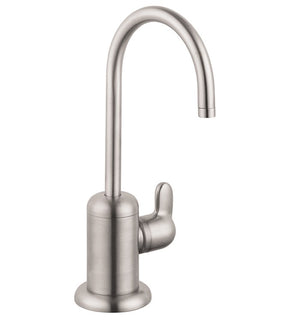 Product Image: 04300800 Kitchen/Kitchen Faucets/Bar & Prep Faucets