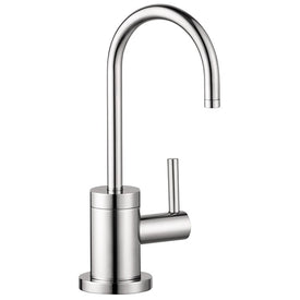 Talis S Single Handle Cold Water Dispenser