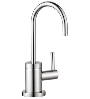 Product Image: 04301000 Kitchen/Kitchen Faucets/Bar & Prep Faucets