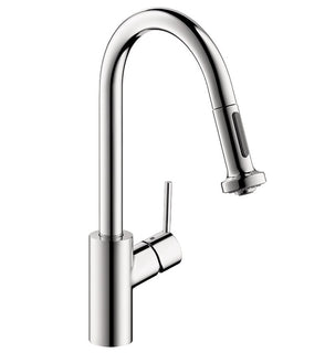 Product Image: 14877001 Kitchen/Kitchen Faucets/Pull Down Spray Faucets