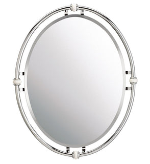 Product Image: 41067CH Decor/Mirrors/Wall Mirrors