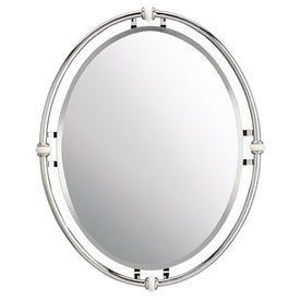 Pocelona Wall Mirror