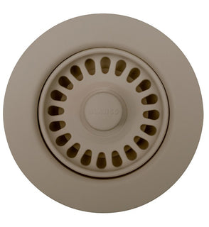 Product Image: 441322 Kitchen/Kitchen Sink Accessories/Strainers & Stoppers