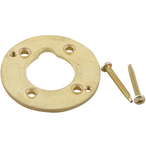 Product Image: 145058 Parts & Maintenance/Bathroom Sink & Faucet Parts/Other Bathroom Sink & Faucet Parts