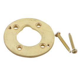 Replacement Adapter Kit