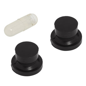 Replacement Diaphragm Valve Seal Kit