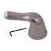 M916802-0020A Parts & Maintenance/Bathroom Sink & Faucet Parts/Bathroom Sink Faucet Handles & Handle Parts