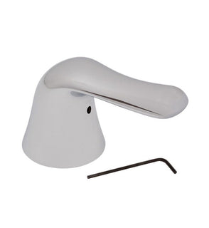 Product Image: M916802-0020A Parts & Maintenance/Bathroom Sink & Faucet Parts/Bathroom Sink Faucet Handles & Handle Parts