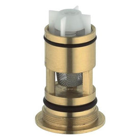 Replacement 3/4" Non-Return Check Valve