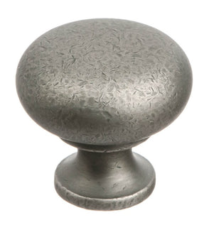 Product Image: 192-15 Decor/Cabinet & Furniture Hardware/Cabinet & Furniture Knobs