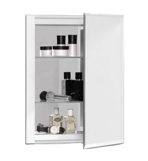Product Image: RC1620D4FB1 Bathroom/Medicine Cabinets & Mirrors/Medicine Cabinets