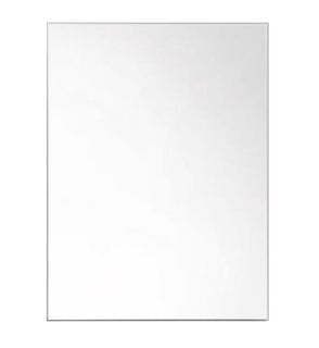 Product Image: RC1620D4FP1 Bathroom/Medicine Cabinets & Mirrors/Medicine Cabinets