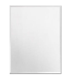 Product Image: RC2026D4FB1 Bathroom/Medicine Cabinets & Mirrors/Medicine Cabinets