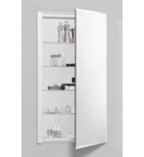 Product Image: RC2036D4FP1 Bathroom/Medicine Cabinets & Mirrors/Medicine Cabinets