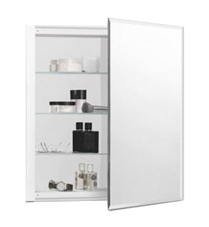 Product Image: RC2426D4FB1 Bathroom/Medicine Cabinets & Mirrors/Medicine Cabinets