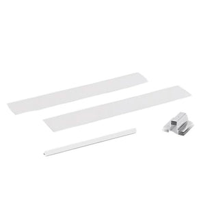 Product Image: RSMK20D4P Bathroom/Medicine Cabinets & Mirrors/Medicine Cabinets