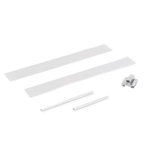 Product Image: RSMK26D4P Bathroom/Medicine Cabinets & Mirrors/Medicine Cabinets