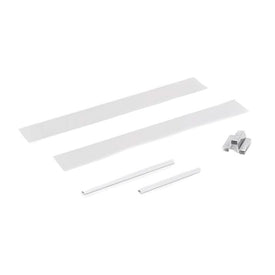 R3 Series 26" H Surface Mount Kit